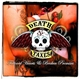 Death & Taxes - Tattooed Hearts & Broken Promises