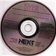 Sybil - Open Up The Door (Remix)