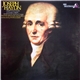 Joseph Haydn, Antal Dorati, Philharmonia Hungarica - Haydn Symphonies No 92 And No. 90