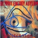 Detroit Energy Asylum - Recreation