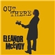 Eleanor McEvoy - Out There