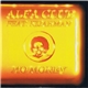 Alfa Club Feat. Kijahman - Mo Money