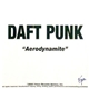Daft Punk - Aerodynamite