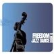 Various - Freedom Jazz Dance Book II