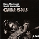Dave MacIsaac, Scott MacMillan, Guitar Souls - Live