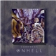 ONHELL - Darkness