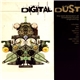 Various - Digital Dust