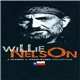 Willie Nelson - A Classic & Unreleased Collection
