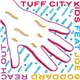 Tuff City Kids Feat. Joe Goddard - Reach Out