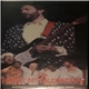 Eric Clapton - The Eric Clapton Concert Birmingham England July 1986