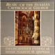 The Mixed Choir Of Church Of Our Lady, Male Choir Of The Trinity-Sergius Monastery - Music Of The Russian Orthodox Church