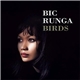 Bic Runga - Birds