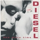 Diesel - One More Time