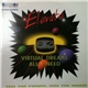 Elevate - All I Need / Virtual Dreams
