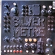 Silver Metre - Silver Metre