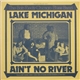 The Bob Riedy Chicago Blues Band - Lake Michigan Ain't No River