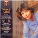 Nancy Allen - Ravel, Tokyo String Quartet / Debussy, Los Angeles Chamber Orchestra - Introduction And Allegro / Danses Sacrée Et Profane - Suite Bergamasque