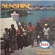 Esso Steel Band Of Bermuda - Sunshine