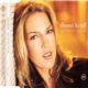 Diana Krall - Just The Way You Are