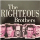 The Righteous Brothers - The Righteous Brothers
