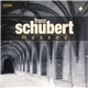 Franz Schubert - Masses