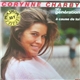 Corynne Charby - Ma Génération