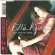 Billie Myers - You Send Me Flying