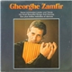 Gheorghe Zamfir - Seine Schönsten Lieder Und Tänze