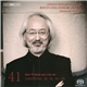 Johann Sebastian Bach - Bach Collegium Japan, Masaaki Suzuki - Cantatas 41: Der Friede Sei Mit Dir