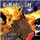 Birdflesh - The Farmers' Wrath