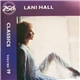 Lani Hall - Classics Volume 19