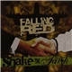 Falling Red - Shake The Faith