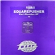 Squarepusher - Port Rhombus EP
