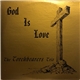 The Torchbearers Trio - God Is Love