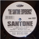 Santone - The Santone Experience