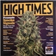 Various - High Times Presents: Smoke Signals From The Mother Plant