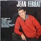 Jean Ferrat - Nuit Et Brouillard