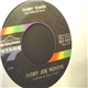 Ivory Joe Hunter - Ivory Tower / I'll Give You All Night To Stop