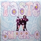 Taste - Super O