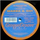 Mazza & Go - The Weeeaooo Tune