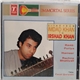 Irshad Khan - Sitar From Imdad Khan to Irshad Khan