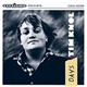 Tim Knol - Days