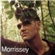 Morrissey - Our Frank