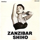 Shiho - Zanzibar