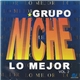 Grupo Niche - Lo Mejor. Vol. 2