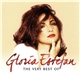 Gloria Estefan - The Very Best Of