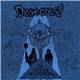 Desecresy - The Doom Skeptron