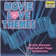 Erich Kunzel, Cincinnati Pops Orchestra - Movie Love Themes
