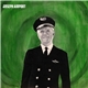 Joseph Airport - If I Had An Airplane (I'd Be There)