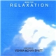 Various - Music For Relaxation